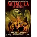 Metallica - Some Kind Of Monster / 2DVD Metallica - Some Kind Of Monster / 2DVD